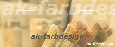 ak-farbdesign