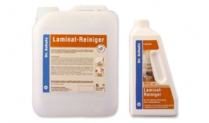reinigungsmittel